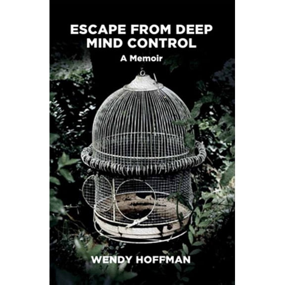Pre-Owned A Brain of My Own : A Memoir about Dissociation Dissolved (Paperback)