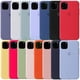 thumbnail image 2 of Case protector de silicón para iPhone 6/6s Plus (Sin protector de cámara). Sofistik2  Funda silicón, 2 of 2