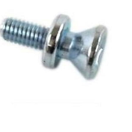 LG ZENMJB63190002 Refrigerator Handle Stopper