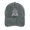 Gray, variant on I Still Play With Blocks Sand Colour Classic Unisex Cotton Adjustable Baseball Cap – Plain Dad Hat