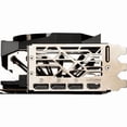 thumbnail image 5 of MSI NVIDIA GeForce RTX 4090 Graphic Card, 24 GB GDDR6X, 5 of 5