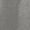 Gray, variant on Fall Winter Plush Suits for Women Warm Long Sleeve Tops with Pocket and Pants Thermal 2 Piece Outfits