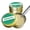 1pc, variant on 100g High-Quality Soldering Flux Paste, No-Clean Rosin Formula for Electronics Repair & Precision Soldering