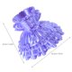 thumbnail image 2 of FENGGUIQU Estuche Organizador De Brochas Cosméticas Morado Con Elegante De Princesa, 2 of 8