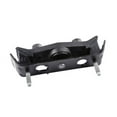 thumbnail image 2 of Automatic Transmission Mount, 2 of 3