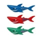 thumbnail image 2 of Juguetes, Educación, Juguetes de buceo Piscina infantil Tiburones sumergidos Juguetes, Juguetes de plástico, 2 of 6