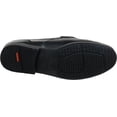 thumbnail image 4 of Rockport  Men's Preston Penny Black , 9.5 M US, 4 of 4