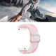 thumbnail image 4 of Correa De Reloj De Nailon Ajustable, Elegante Correa De Reloj De Nailon De 22 Mm Resistente Al Agua Gruesa Cómoda Para Reloj 3 ANGGREK Otros, 4 of 8