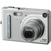 Exilim EX-Z4U 4 Megapixel Compact Camera