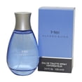 thumbnail image 3 of Alfred Sung Hei Cologne Eau De Toilette Spray 3.4 oz (Pack 4), 3 of 3