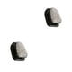 thumbnail image 3 of Kenally Paquete de 5 ganchos para auto multifunción, prácticos espacios de almacenamiento brillantes, ganchos innovadores para autos brillantes para la Type2 NO2 Kenally CBP196342, 3 of 6