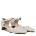 thumbnail image 2 of LifeStride Womens Leighton Pump - Medium & Wide Width, 2 of 9