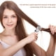 thumbnail image 3 of Peine para desenredar el cabello, peine de dientes anchos, peine de peluquería para el hogar, 1 unidad, 3 of 6