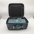 thumbnail image 4 of Carrying Case for Nintendo Switch OLED - Legend of Zelda: Tears of the Kingdom EVA Hard Shell Travel Case, 4 of 27
