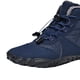 thumbnail image 1 of Botas de nieve forradas de piel Zapatos de nieve tobilleros Botas descalzas de invierno antideslizantes para invierno, 1 of 8