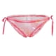 thumbnail image 2 of Braguitas de Tangas con Tirantes Floral Mini Lencería Íntima Noche Rregalo Rosa Salvador Braguitas de mujer con braguitas, 2 of 10