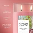 thumbnail image 3 of Yankee Candle Home Sweet Home Large Tumbler Scented Candles, 20 oz, 3 of 8