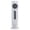 White, variant on YFGEFTR New Summer Air Cooler for Home Office, Desktop Evaporative Cooling Fan with Humidifier, USB Powered, Timer Function, English Packaging
