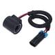 thumbnail image 4 of Bobina de válvula solenoide de excavadora 6309311 Bobina de válvula solenoide eléctrica para cargadoras compactas Bobcat 751 753 763 773 7753 12 V, 4 of 9