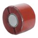 thumbnail image 1 of Cinta agarre para kayak, accesorios para , cinta aislante eléctrica multiusos para cañas pescar, herramientas y deportes, 5 5 Rojo, 1 of 8