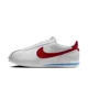 thumbnail image 1 of [DM4044-108] MENS NIKE CORTEZ LEATHER, 1 of 6