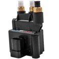 thumbnail image 2 of Air Suspension Solenoid Valve Block A2513200158 2513200158, 2 of 5
