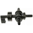 thumbnail image 4 of 31400692 Car Power Brake Booster Vacuum Pump Switch for Volvo S60 S80 V70 1999-2009 30645493 3126582, 4 of 5