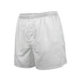 thumbnail image 5 of Gildan Men's Underwear Boxers, Multipack, Sizes Small - XXLarge, 5 of 6