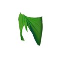 thumbnail image 2 of Eigraketly Sarong Coverups Traje de baño Wrap Traje de baño Protección solar Ropa de gasa con corbata abierta ajustable Traje de baño para Traje de baño verde oscuro Eigraketly OD017123-13, 2 of 6
