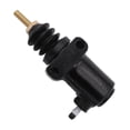 thumbnail image 2 of Clutch Sve Cylinder 8075008 8079571 for Accessories Premium Yotijar Cilindro receptor del embrague, 2 of 6