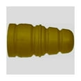 thumbnail image 2 of KarParts360 For GMC Savana 2500 1996-2006 Leaf Spring Bumper | Foam Material | Yellow | Replacement For 15964268, 2 of 5