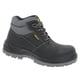 thumbnail image 1 of Bota Industrial Armada Para Hombre 5010 T26.5 ZAPATERIAS MEXICO 5010-NGO, 1 of 6
