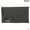 Black, variant on 2129DB 6 x 10 in. Twofold Pouch, Dark Blue
