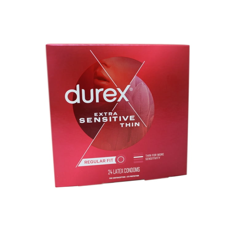 trojan ultra ribbed premium lubricant latex condoms