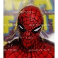 thumbnail image 2 of Marvel Series 10 Sentinel 1st Appearance Spider-Man Action Figure, 2 of 7