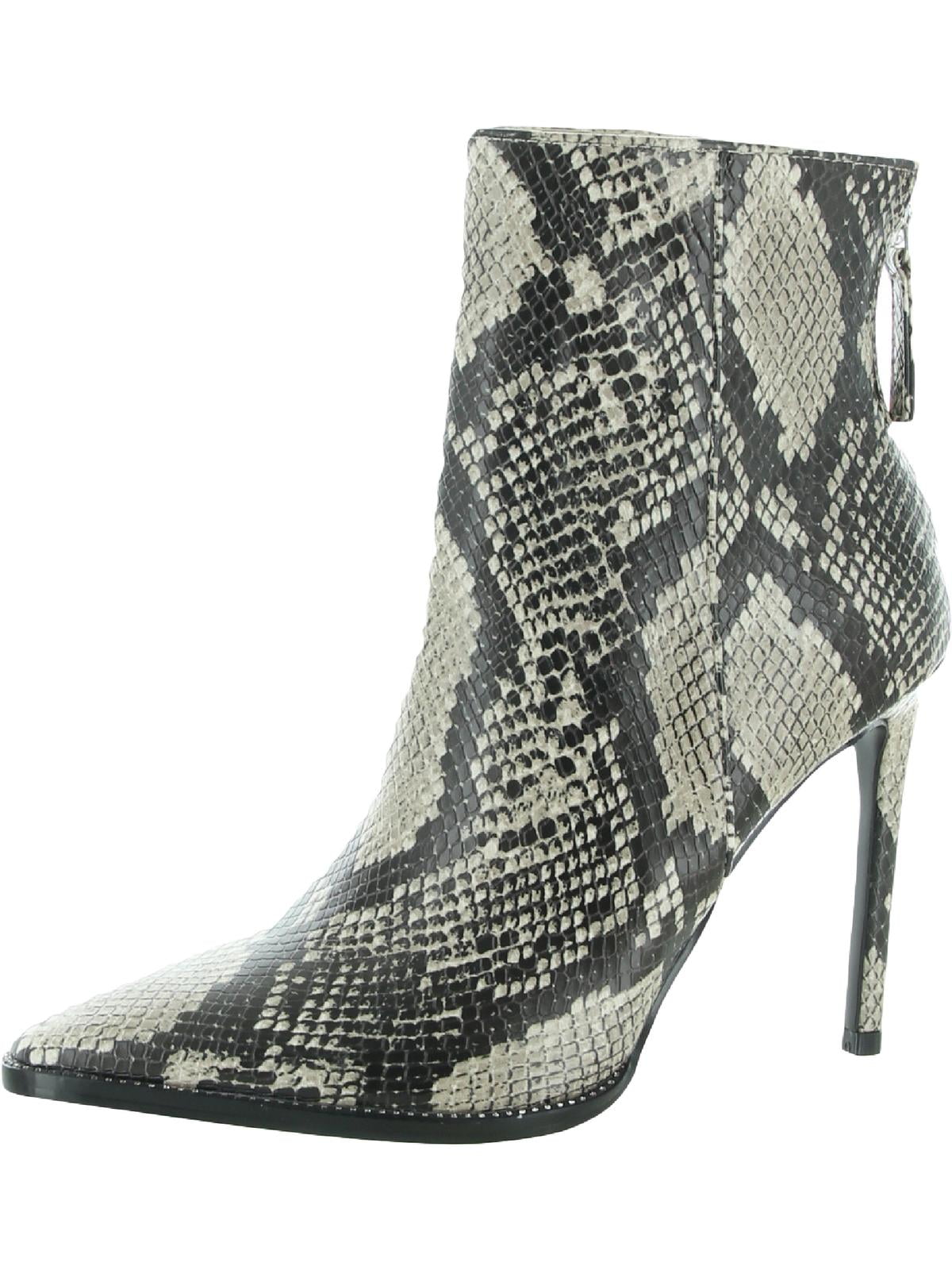 Steve madden odella Clearance