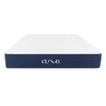 thumbnail image 1 of Colchón Matrimonial Essence  Cloud Memory Foam, 1 of 11