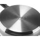 thumbnail image 4 of Sartén de Acero Inoxidable Lamex Gunmetal 20 Cm SGM20CMAC, 4 of 4
