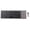 Black, variant on Ultra-Slim Portable Bluetooth Folding Keyboard with Touchpad, Compatible with iOS, Android, Windows, Black