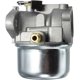 thumbnail image 5 of 799868 Carburetor fits Briggs & Stratton 498170 799872 694202  497586 498254  790821  Carburetor, 5 of 6
