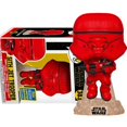 thumbnail image 5 of FUNKO POP STAR THE MANDALORIANs #326 WARS Mandalorians con pistola #330 #345 con The Child #402 Figura de acción de vinilo Muñecas Juguetes, 5 of 5