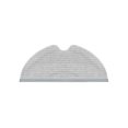 thumbnail image 5 of Cepillo lateral DENGXMXG para robot D9 L10PRO Filtro HEPA, 5 of 5