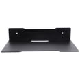 thumbnail image 1 of Camera Wall Mounting Bracket Universal Camera Wall Mounted Bracket Metal Wall Bracket, 1 of 9