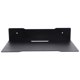 thumbnail image 1 of KAKOWELY Soporte de pared para cámara Soporte universal para cámara Soporte de pared de metal, 1 of 5