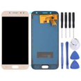thumbnail image 2 of Samsung Galaxy J5 (2017) Pantalla Lcd + Táctil (Tft Matériel) J530f/Ds, J530y/Ds (Oro), 2 of 2