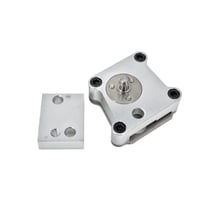 Fidanza 2007  Nissan Sentra Spec-V Short Throw Shifter