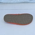 thumbnail image 4 of DIVVce Mesh Pearl Accent Mary Jane Mules For Women Closed Toe Slip On Comfort Casual Footwear, 4 of 8