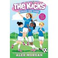 thumbnail image 4 of Saving the Team (The Kicks), 4 of 7