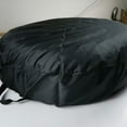thumbnail image 4 of Tire Case Tire Protection Cover Waterproof Car Lightweight Tyre Spare Cover, 4 of 10