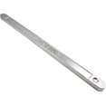 thumbnail image 1 of Chip Quik Barre de Soudure Super Basse Sn60/Pb40 1lb (454g), 1 of 3